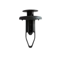 БОЛТ КРІПЛЕННЯ ПЛАСТИКУ TOURMAX (ДОВЖИНА 17,5 MM, GR. 6 MM, ДІАМЕТР ГОЛОВКИ 14 MM, ЗАГАЛЬНА ДОВЖИНА 19 MM) (10 ШТУК) (OEM HONDA 90657-S0X-A01/A010-M1/A011-M1, YAMAHA 90269-07076) (ВИГОТОВЛЕНО В ЯПОНІЇ)