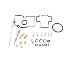 BEARING WORX 2023/04 КОМПЛЕКТ РЕМОНТУ КАРБЮРАТОРА HONDA CRF 450R '05-'06 (26-1465)