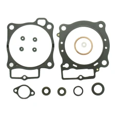 NAMURA УЩІЛЬНЕННЯ TOP-END HONDA CRF 450R/RX '17-'18