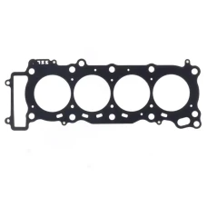 ATHENA 2026/01 ПРОКЛАДКА ПІД ГБЦ (ГБЦ) 0,5 MM YAMAHA YZF-R6 600 '03-'05