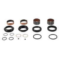 PIVOT WORKS КОМПЛЕКТ РЕМОНТУ ПІДВІСКИ ПЕРІД KAWASAKI KX 85 '03-'07/KX 100 '95-'06
