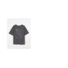 DIVERSE (2025) EXTREME TEAM - DAKAR RALLY СОРОЧКА (T-SHIRT) DKR OV 0824 КОЛІР ГРАФІТ РОЗМІР L - зображення 2