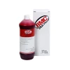 BMC ЗАСІБ (МАСТИЛО) DO NASACZANIA ФІЛЬТРІВ ПОВІТРЯ 1L (REGENERATION FLUID BOTTLE 1L) (AKC) - зображення 2