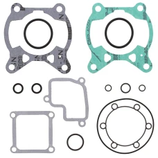 WINDEROSA (VERTEX) УЩІЛЬНЕННЯ TOP-END KTM 105 SX 03-11