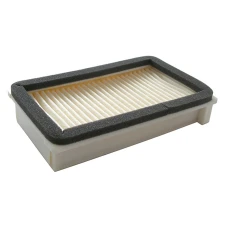 MIW (MEIWA) ФІЛЬТР ПОВІТРЯ YAMAHA XT 600E, XTZ660 (HFA4608) (50)