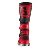 GAERNE ВЗУТТЯ CROSS\/ENDURO МОДЕЛЬ SG-12 RED\/BLACK КОЛІР ЧЕРВОНИЙ\/ЧОРНИЙ РОЗМІР 42 - зображення 2