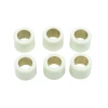 ATHENA РОЛИКИ 16X13 GR.6 - зображення 1
