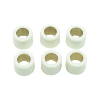 ATHENA РОЛИКИ 16X13 GR.6