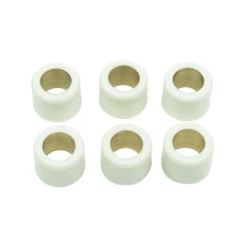 ATHENA РОЛИКИ 16X13 GR.6