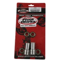 PIVOT WORKS КОМПЛЕКТ РЕМОНТУ ВАЖЕЛЯ KAWASAKI KX 250 '94-95,KX 125 '94-95,KLX 650 '93-96
