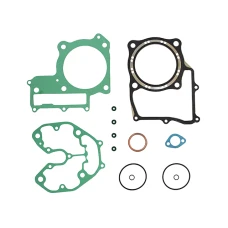 NAMURA УЩІЛЬНЕННЯ TOP-END HONDA TRX 500 FA/FGA/FPA RUBICON (01-14)
