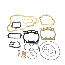 XRADICAL(ARTEIN GASKETS) КОМПЛЕКТ ПРОКЛАДОК YAMAHA YZ 250 2T '99-'23