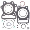 WINDEROSA (VERTEX) УЩІЛЬНЕННЯ TOP-END HONDA TRX 300 FOURTAX '88-'00 (TRX300) - зображення 2