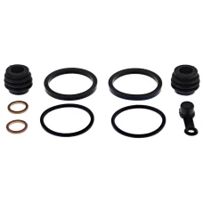 ALL BALLS КОМПЛЕКТ РЕМОНТУ СУПОРТА ТОРМОЗНОЇ ЗАД YAMAHA YXZ 1000R EPS '19-'21, YXZ1000R EPS SE '19-'20, YXZ 1000R EPS SS '19-'21, YXZ 1000R EPS SS SE '19-'21, YXZ 1000R EPS SS XTR '20-'21