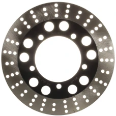 MTX PARTS НОВИЙ ТОВАР 8/2024 ДИСК ТОРМОЗНИЙ KAWASAKI ZRX 11001996-2005