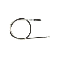 BIKETEC ТРОСИК КОМПЛЕКТА СЦЕПЛЕННЯ YAMAHA XT 600 E '96-'03 , 4PT-26335-00