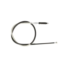 BIKETEC ТРОСИК КОМПЛЕКТА СЦЕПЛЕННЯ YAMAHA XT 600 E '96-'03 , 4PT-26335-00
