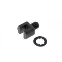 BUZZETTI НАКОНЕЧНИК КЛЮЧА DO SZPRYCH 5,8MM