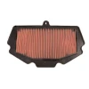 ПОВІТРЯНИЙ ФІЛЬТР EMGO 12-92522 — KAWASAKI NINJA 400 18-20, EX 400 18-20 - зображення 2