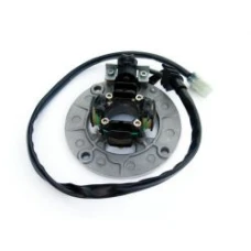 ELECTREX UZWOJENIE ГЕНЕРАТОР (STATOR) YAMAHA YZF250 '01-'11, YZF400/426 '98-'02, YZF450