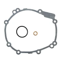 WINDEROSA (VERTEX) ПРОКЛАДКА КРИШКИ ГЕНЕРАТОР YAMAHA FZ10 '16-17, MT10 '18-21