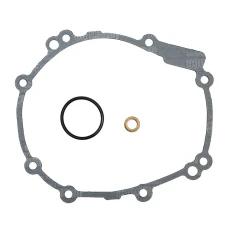 WINDEROSA (VERTEX) ПРОКЛАДКА КРИШКИ ГЕНЕРАТОР YAMAHA FZ10 '16-17, MT10 '18-21