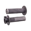 ODI ПЕРЕМИКАЧІ ВИКЛЮЧЕНИЙ ROAD EMIG PRO V2 LOCK-ON GRIP КОЛІР ГРАФІТОВИЙ СІРИЙ - зображення 1