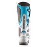 GAERNE ВЗУТТЯ CROSS\/ENDURO МОДЕЛЬ SG-22 LIMITED EDITION WHITE\/BLACK\/BLUE КОЛІР BIALY\/CZARNY\/NIEBIESKI РОЗМІР 43 - зображення 3