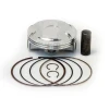 VERTEX ПОРШЕНЬ KTM (4T) SXF 450 (SX-F450) '16-17, HUSQVARNA FC 450 '16-17 HC (94,96MM) (КІЛЬЦЯ 590295000002 X 1 КОМПЛЕКТ.) - зображення 1