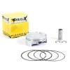 PROX ПОРШЕНЬ KAWASAKI KXF 250 '10 (76,96MM)(13,2:1)(OEM:13001-0115) - зображення 2