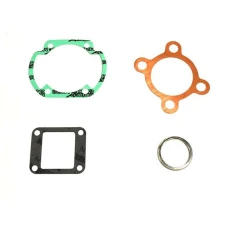 ATHENA УЩІЛЬНЕННЯ TOP-END YAMAHA DT/MX/YZ 125 A/B 74-77