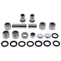 BEARING WORX КОМПЛЕКТ РЕМОНТУ СТІЙКИ (ПОВОРОТНОГО КУЛАКА) ВАЖЕЛЯ YAMAHA YZ 85 19-21 (27-1193)