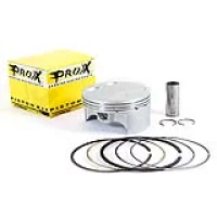 PROX ПОРШЕНЬ KTM (4T) 620/625/640 LC4 94-07 (11,7:1) (100,96MM) (OEM:584.30.007.100)
