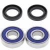 ALL BALLS ПІДШИПНИК КОЛЕСА ПЕРІД Z USZCZELNIACZAMI HARLEY FX СУПЕР GLIDE 71-72, XL 57-72 - зображення 2