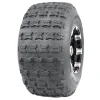 WANDA ШИНА ATV 18X9.50-8 P316 33J 4PR TL ЗАД DOT 20\/2025 - зображення 2