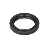 ATHENA УЩІЛЬНЮВАЧ (SIMMERING) 28X38X6MM