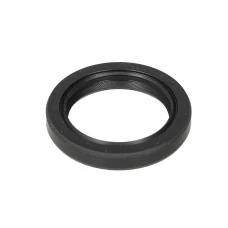 ATHENA УЩІЛЬНЮВАЧ (SIMMERING) 28X38X6MM