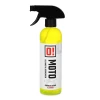 OMOTO ЗАСІБ DO MYCIA ДВИГУНА I ЛАНЦЮГА 500ML O! CHAIN AND ENGINE CLEANER (O!MOTO) (OLE-018) - зображення 1