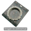 TECNIUM (VICMA) ДИСКИ SPRZEGLOWE BMW F 650 94-00, APRILIA PEGASO 650 91-04 (TECNIUM)(EBS5605)(11905) - зображення 1