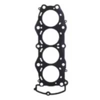 ATHENA ПРОКЛАДКА ПІД ГБЦ ( ГБЦ ) KAWASAKI ZX6R '05-'06