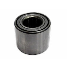 BRONCO 2023/09 BALL BEARING KITS FRONT/REAR