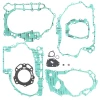 WINDEROSA (VERTEX) КОМПЛЕКТ ПРОКЛАДОК CAN-AM TRAXTER 500 '99-05 - зображення 1