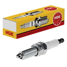 NGK СВІЧА ЗАПАЛЮВАННЯ LKR7E (NR 1643) (10)