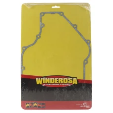 WINDEROSA (VERTEX) ПРОКЛАДКА КРИШКИ КОМПЛЕКТА СЦЕПЛЕННЯ KAWASAKI ZRX1200R 01-05, ZX1100D NINJA ZX11 93-01, ZX1100E GPZ 95-97, ZX1100F1 96 (ВНУТРІШНЯ)