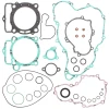 WINDEROSA (VERTEX) КОМПЛЕКТ ПРОКЛАДОК KTM EXCF350 '15-'16 - зображення 1