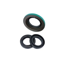 BEARING WORX USZCZELNIACZE ДИФЕРЕНЦІАЛУ ЗАДНЬОГО CAN-AM 400/500/650/800