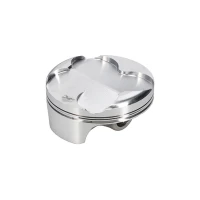 PROX 2024/12 ПОРШЕНЬ 4T TM MX 250 FI '11-'12, EN 250 FI '11-'12 (STD. + 0,02 = 76.95MM) (OEM: F10811.00)