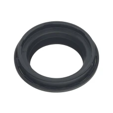 PSYCHIC USZCZELNIACZE ПЕРІД ПІДВІСКИ PYLOWE 35X48,5X12,5 MM (57-112;ARI130) (MC-08641-1)