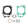 NAMURA УЩІЛЬНЕННЯ TOP-END HONDA CRF 250R '04-'09, CRF 250X '04-'17 - зображення 1