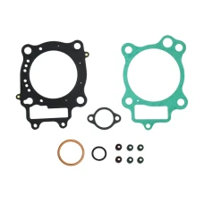 NAMURA УЩІЛЬНЕННЯ TOP-END HONDA CRF 250R '04-'09, CRF 250X '04-'17